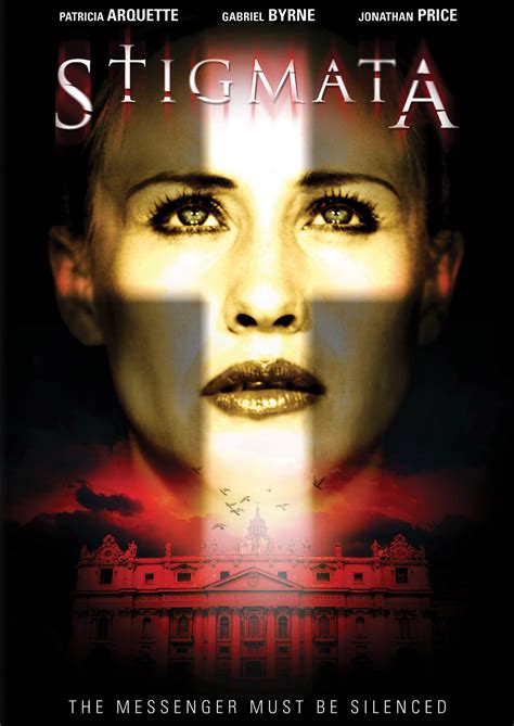 Stigmata - Where to Watch and Stream - TV Guide