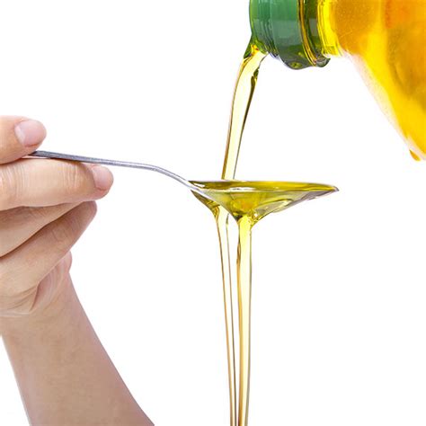 Step-By-Step Guide To Oil Pulling - History & Uses | DrHardick