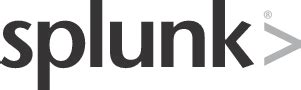 Splunk - Dropbox Business