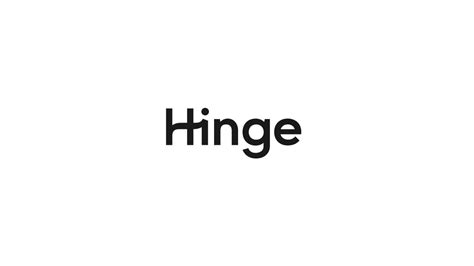 Bruksvilkåravtale | Hinge