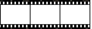 Film Strip Border - ClipArt Best