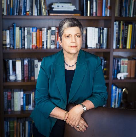 Former U.S. Secretary of Homeland Security Napolitano to present Sibley Lecture at UGA - UGA Today