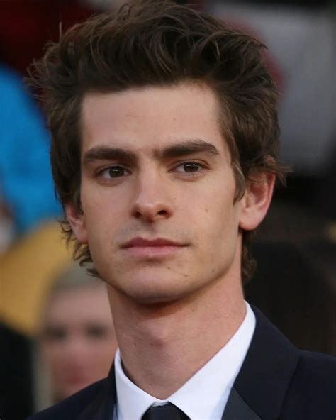 Andrew Garfield Spiderman, Best Actor, Stacy, Most Beautiful, Peter ...