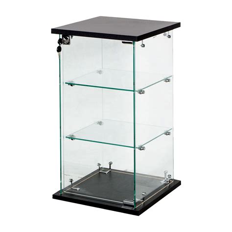 8 Photos Lockable Glass Display Cabinets Melbourne And Description - Alqu Blog