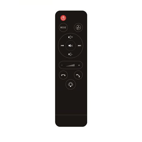 Buy Spare Remote Control for KEiiD CD Player Boombox KD-F01 KD-V01 Online at desertcartKUWAIT