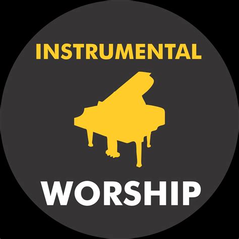 instrumental piano worship - Listen Free on Audiomack