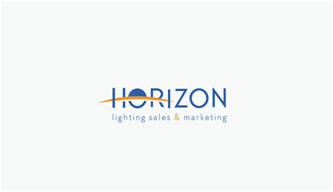 Horizon Lighting Sales & Marketing - The KAD Group