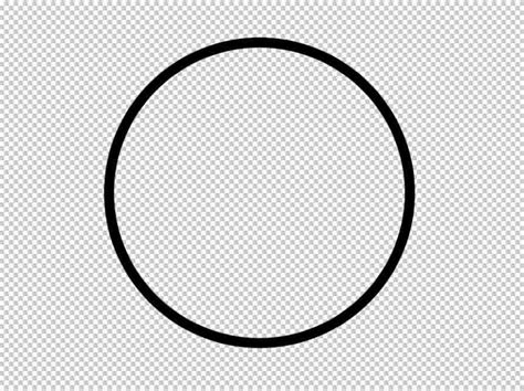 How To Draw A Circle In Photoshop – Brendan Williams Creative