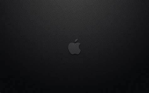 apple wallpaper by shapshapy on DeviantArt