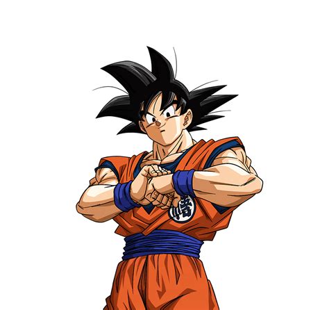 Dragon Ball Super, Dragon Ball Art Goku, Drawing Artwork, Anime Artwork ...