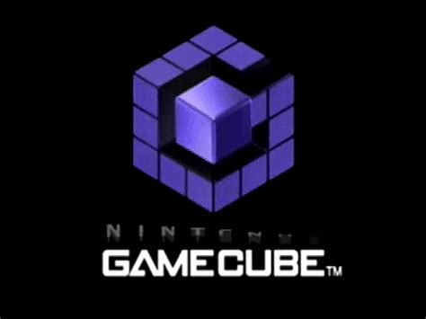 Nintendo Is Teasing GameCube Virtual Console For Switch