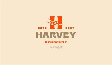 How to make a brewery logo | Turbologo