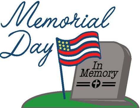 Download High Quality memorial day clipart memory Transparent PNG Images - Art Prim clip arts 2019