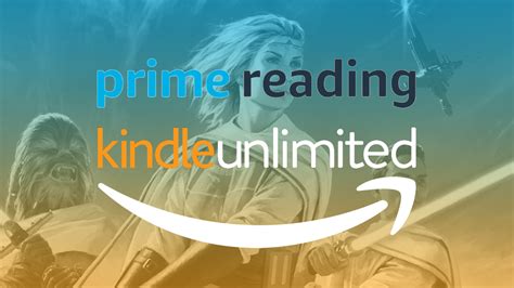 Kindle Unlimited e Prime Reading: fumetti e romanzi Panini senza costi aggiuntivi - Star Wars ...