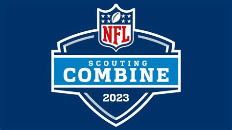 2023 NFL Scouting Combine: Dates, times, location, how to watch and more