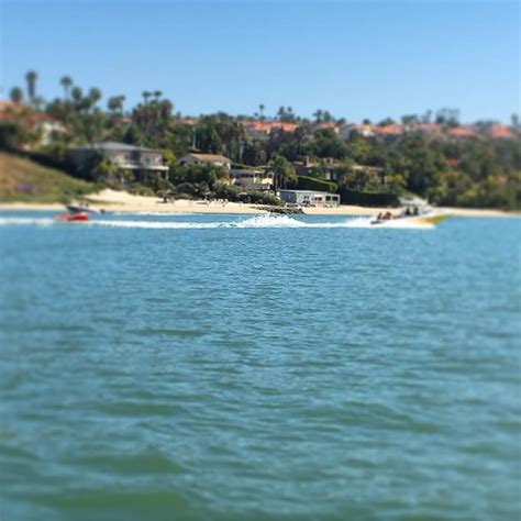 @dfhguy on Instagram: “Laps on he Carlsbad lagoon 2016. #BOATLIFE #carlsgood #carlsbadlagoon ...