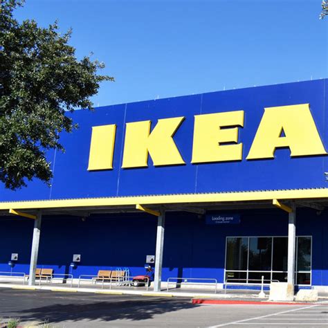 IKEA - Round Rock TX