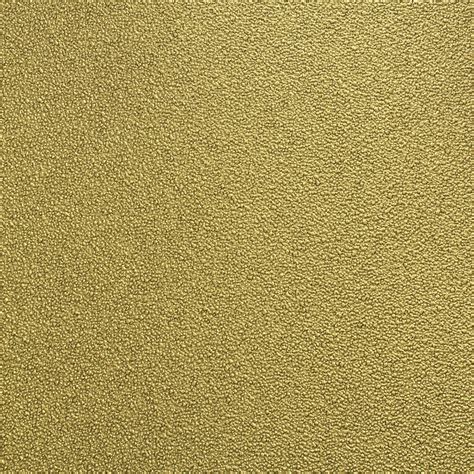 Free download Wallpaper Harald Glckler gold plain texture [1200x1200] for your Desktop, Mobile ...