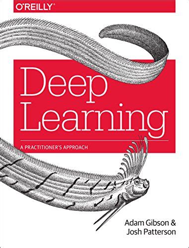 Deep Learning Books - Machine Learning Mastery