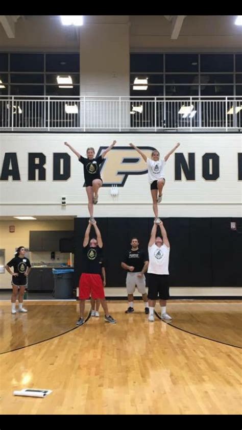 Purdue_Cheer (@Purdue_Cheer) | Twitter