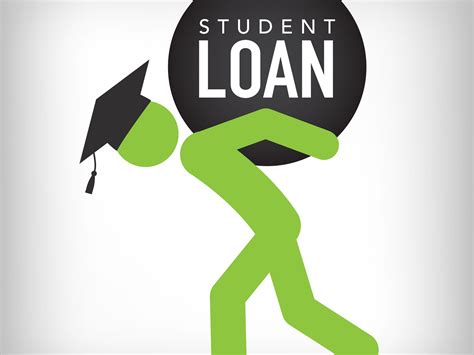 Relief from Federal Student Loan Payments Extended through the End of the Year. - Green Country ...