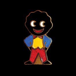 Golliwog dolls, Gollywogs & Golly collectibles for sale