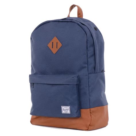 Herschel Heritage Backpack | Peter Glenn