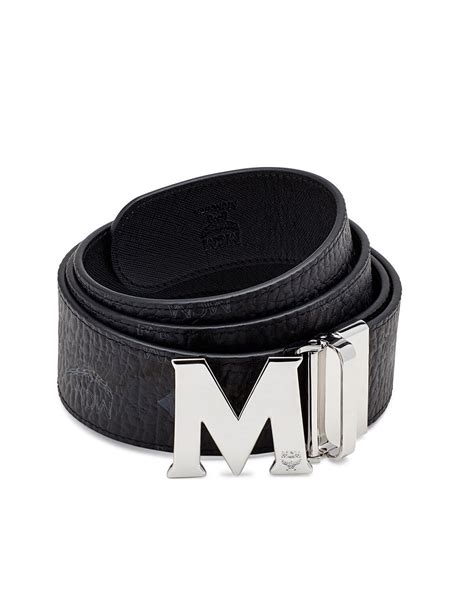 New Mcm Belt : Find great deals on ebay for mcm belt. - pic-lard