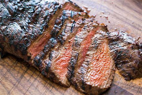 Top 3 Flank Steak Recipes