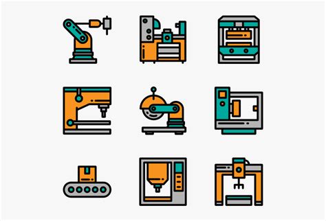 Free Machine Cliparts, Download Free Machine Cliparts png images - Clip ...