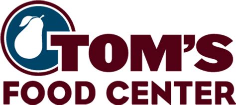 Tom's Food Center Careers and Jobs