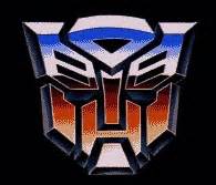 Autobot - Wikipedia