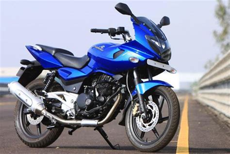 Bajaj Pulsar 220 DTS-I Bikes, Bajaj Pulsar 220 DTS-I Model Price Features Technical Specifications