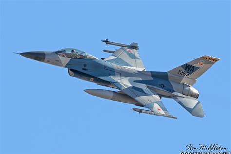 Aggressor - Photorecon.net