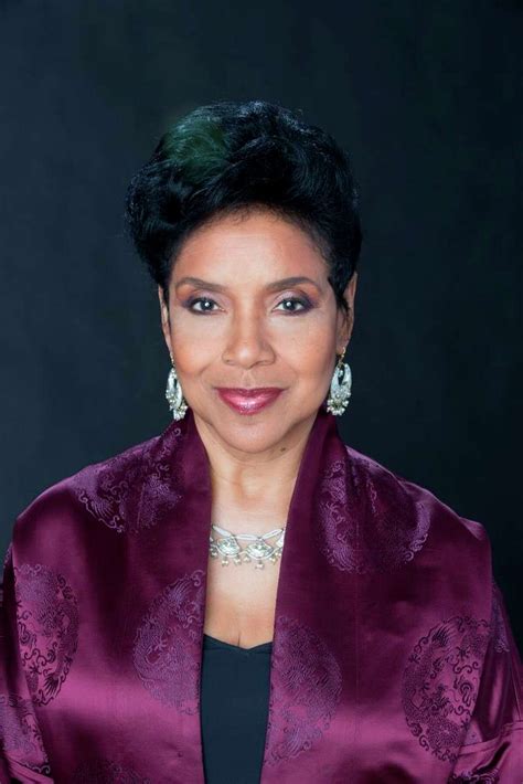 Tony Award winner Phylicia Rashad slated for Houston Symphony appearance