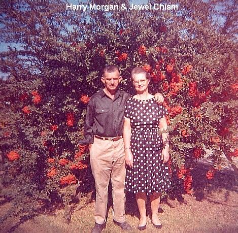 Harry Morgan (1909-2004) - Find a Grave Memorial