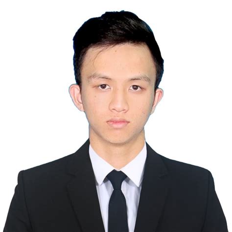 Minh Quan Tran - Ho Chi Minh City, Vietnam | Professional Profile | LinkedIn