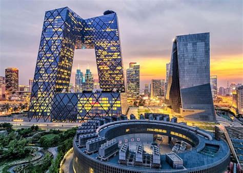 Top 5 Tourist Attractions in Beijing | Expats Holidays