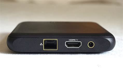 Xumo Stream Box Review | HighSpeedInternet.com