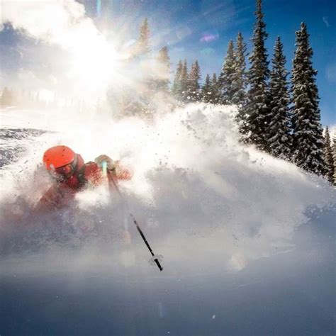 Aspen Snowmass | The Aspen Ski Resort With Everything