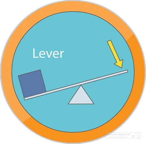 Lever Cliparts png images | PNGWing - Clip Art Library