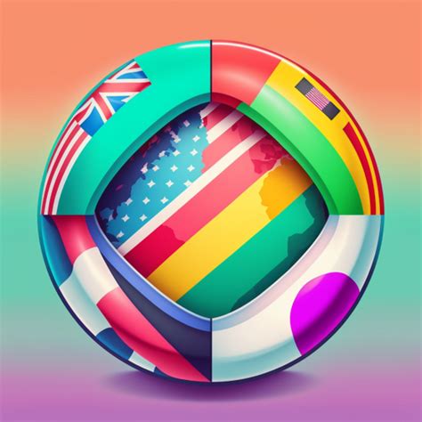 Country Flags World Quiz Game - Apps on Google Play