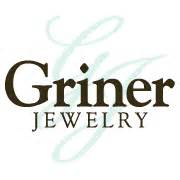 Alex and Ani, Ashi, Belle Etoile, Benchmark | Brand Name Jewelry at Griner Jewelry Co. in ...