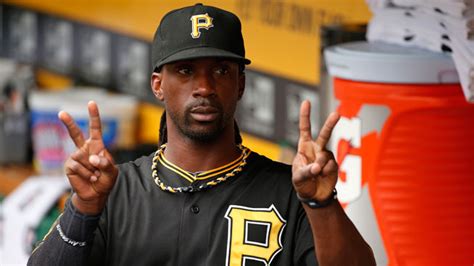 Andrew McCutchen Is Raking His Way to Consecutive MVP Honors - stack