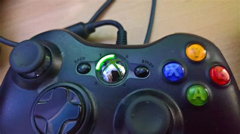 c++ - How can SDL tell what Xbox360 controller is what player? - Game ...