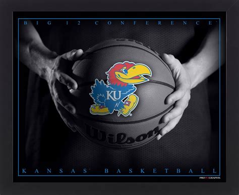 🔥 [50+] Kansas Jayhawk Wallpapers | WallpaperSafari