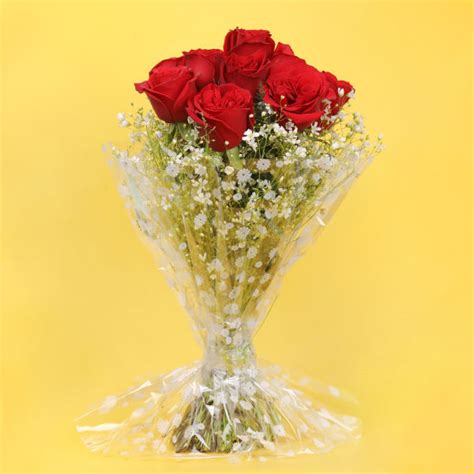 Online Flower Bouquet in Kathmandu | Send Flowers to Nepal