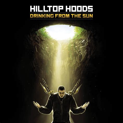 HILLTOP HOODS | DISCOGRAPHY