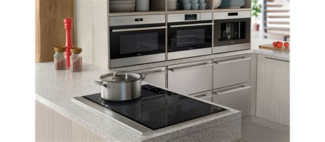 Wolf 30" Transitional Induction Cooktop (CI304T/S)