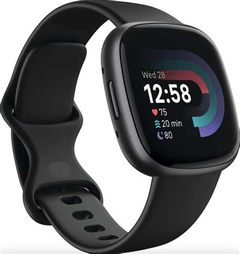 10 Best Smartwatches and Fitness Trackers With Oxygen Monitors